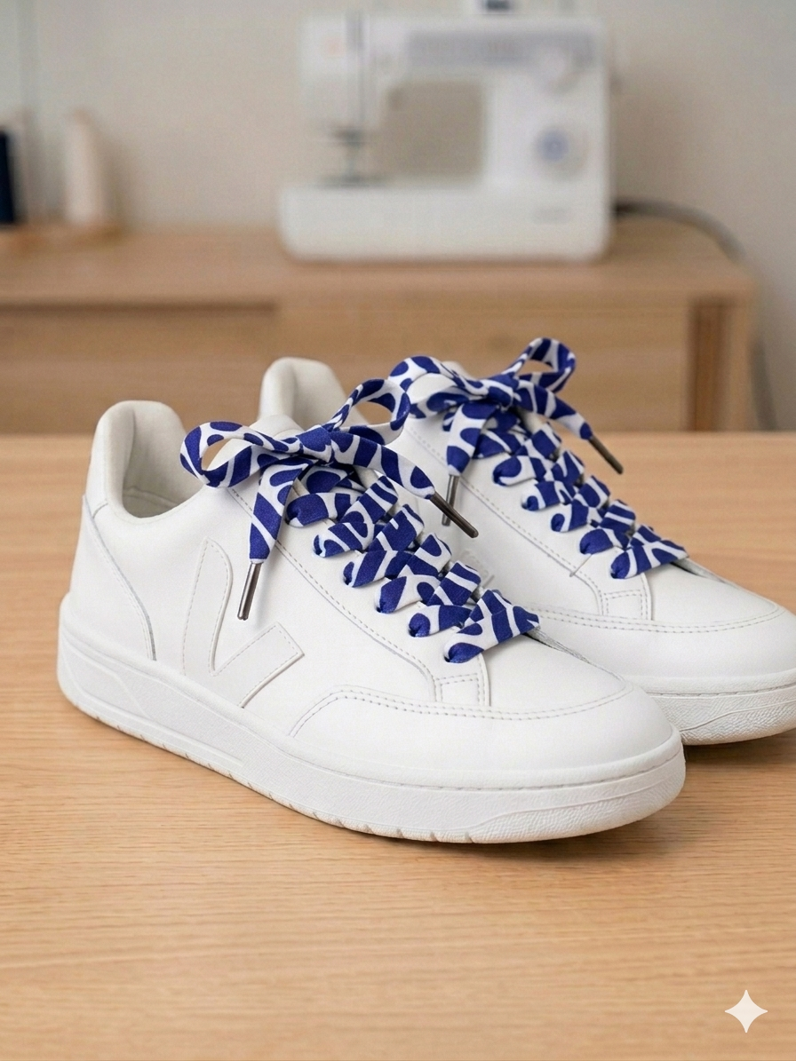 lazo Zapatos
