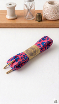 Lazo Print