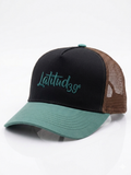 Jockey Latitud39