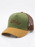 jockey Latitud 39