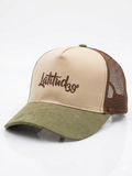 jockey Latitud 39