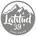 Latitud39 – Inicio