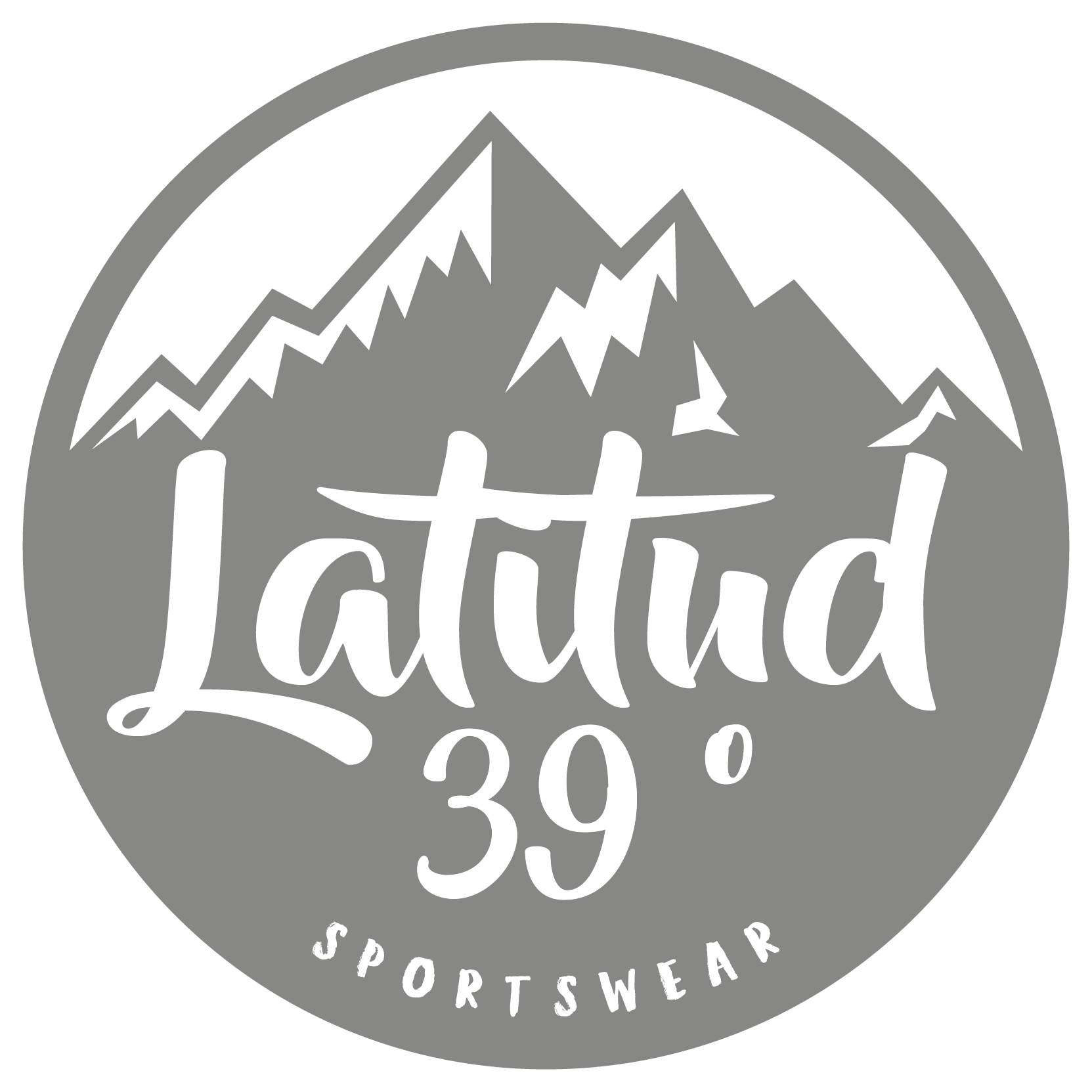 Latitud39